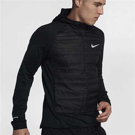 nike aeroloft herren günstig|nike aeroloft men.